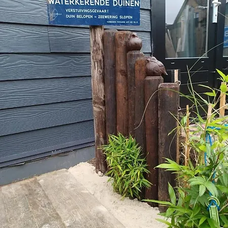 Bed & Breakfast Bzb 
